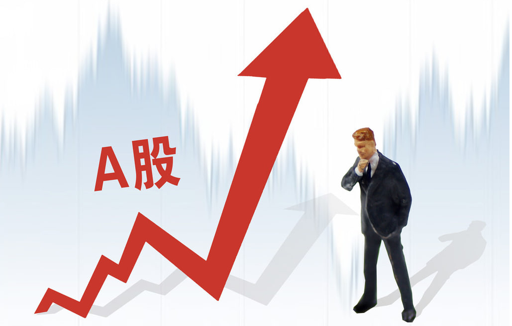 线上配资 全国六城22家主要仓库及港口钢坯仓储库存152.71万吨 周环比减少7.74万吨