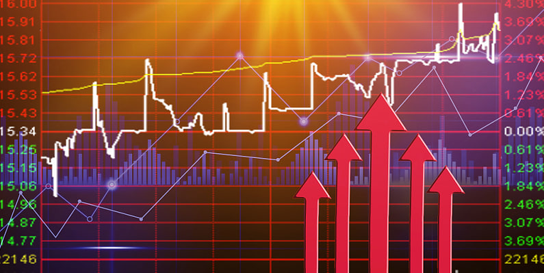 专业配资网 ESG：截至10月16日当周新加坡燃料油库存上涨36.1万桶